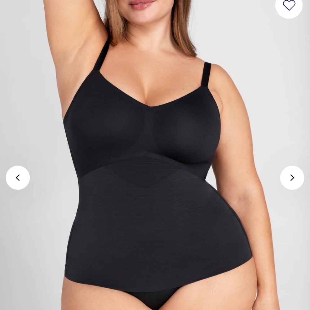 Honeylove LiftWear Cami